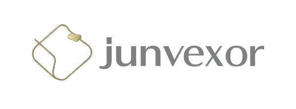 Junvexor
